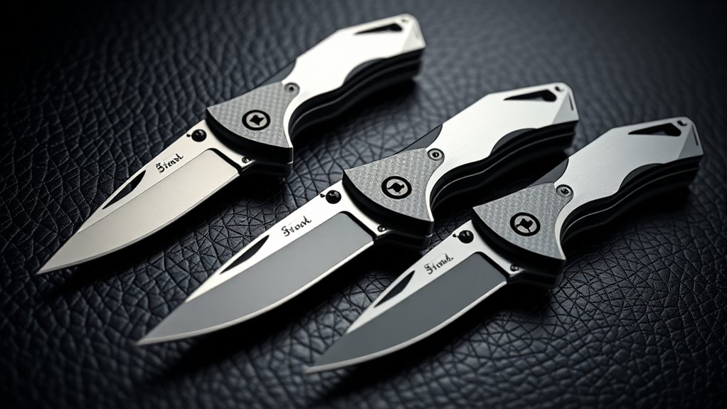 top auto knives 2026