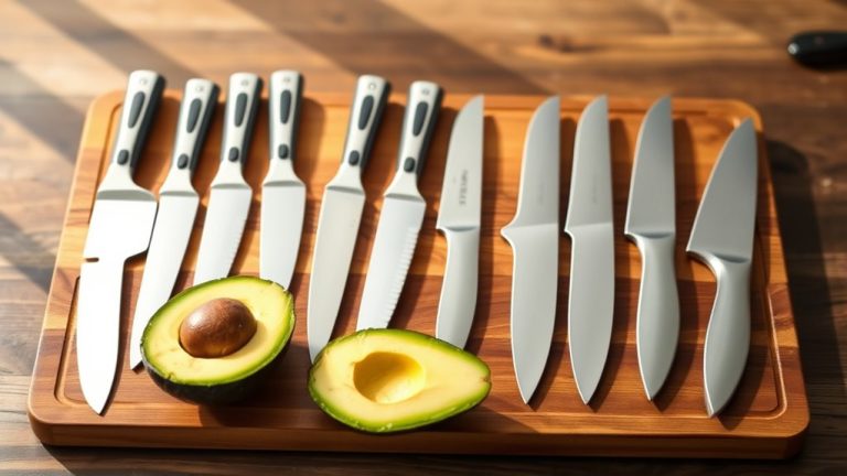 top avocado knives 2026