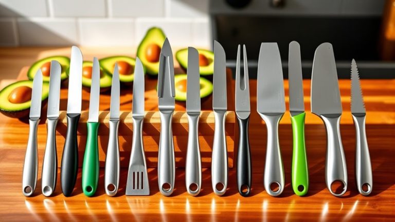 top avocado slicers 2026