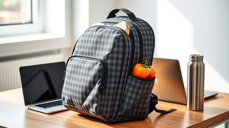top backpack coolers 2026