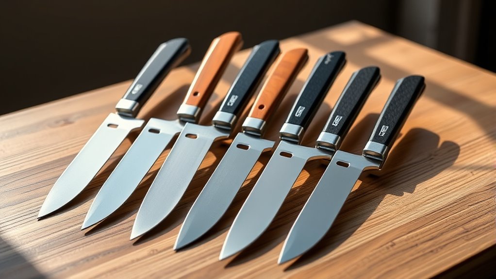 top balisong knives 2026