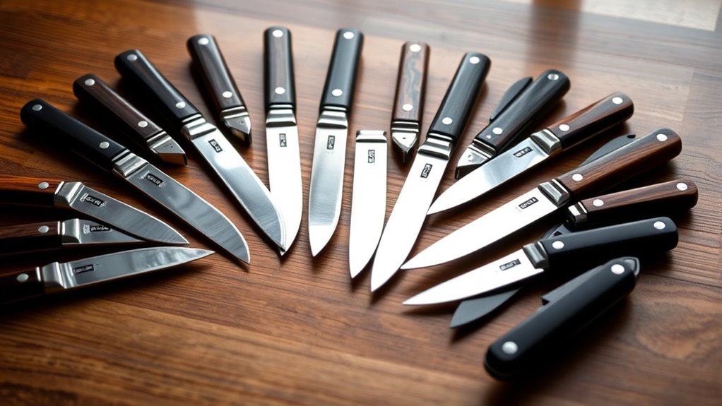 top barber knives 2026