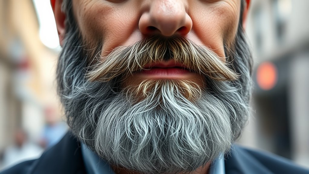 top beard dye options