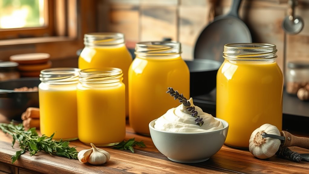 top beef tallow picks