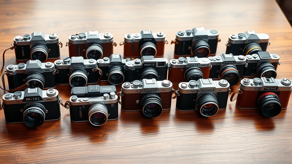 top beginner rangefinders 2026