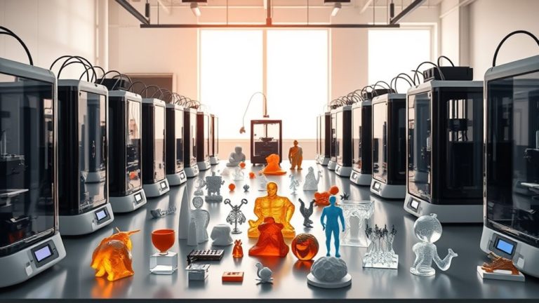 top beginner resin printers