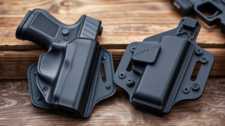 top beretta tomcat holsters