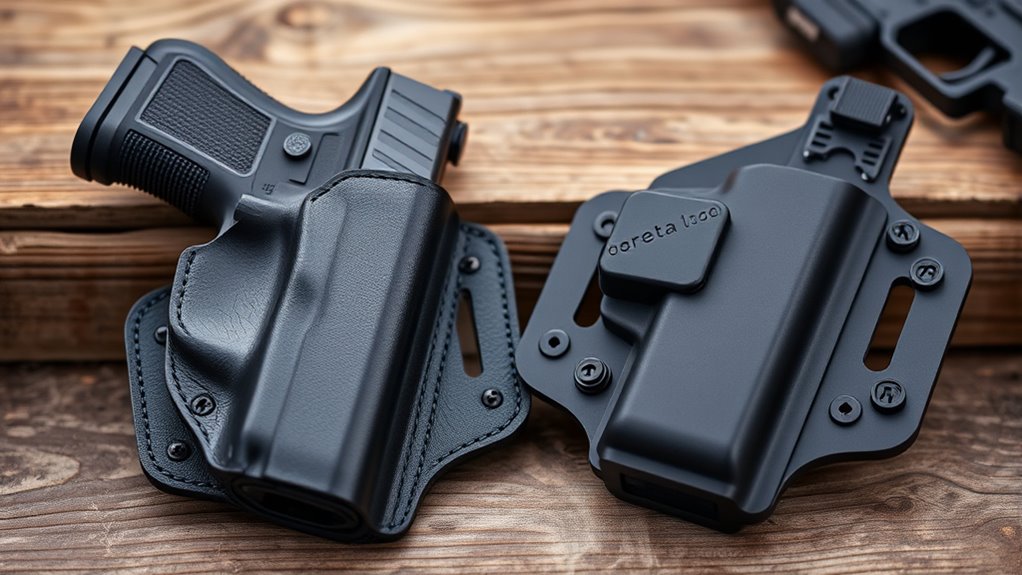 top beretta tomcat holsters