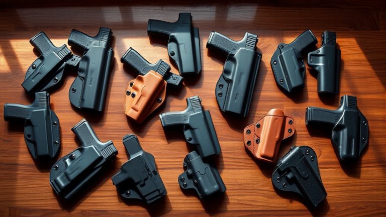 top bersa bp9cc holsters