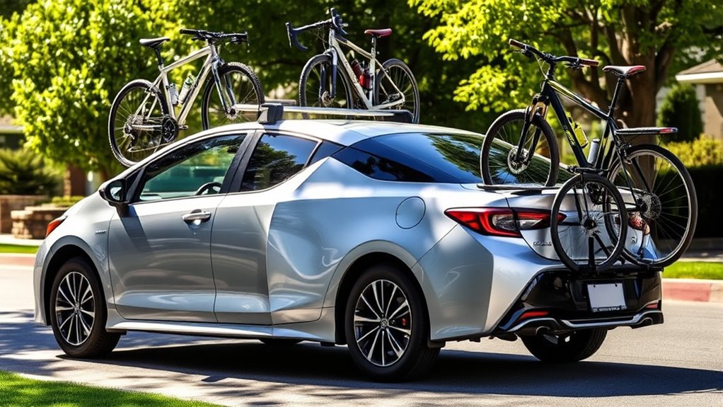 top bike racks 2026