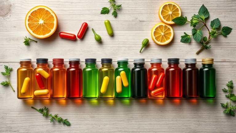 top bile salts for gallbladder
