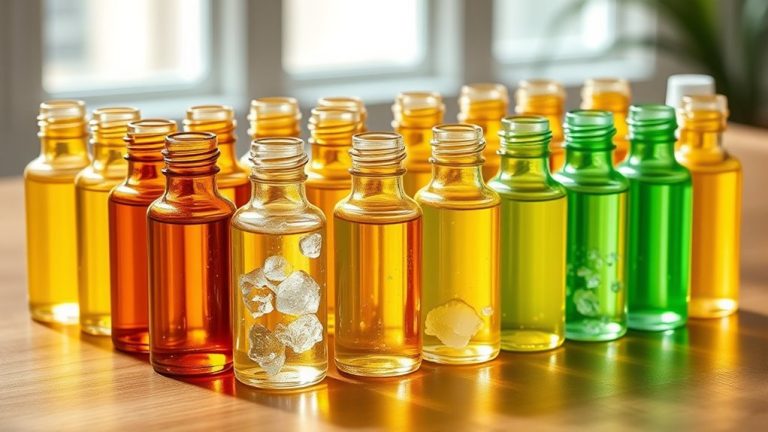 top bile salts list