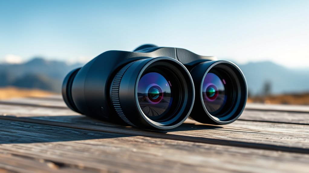 top binoculars for 2026