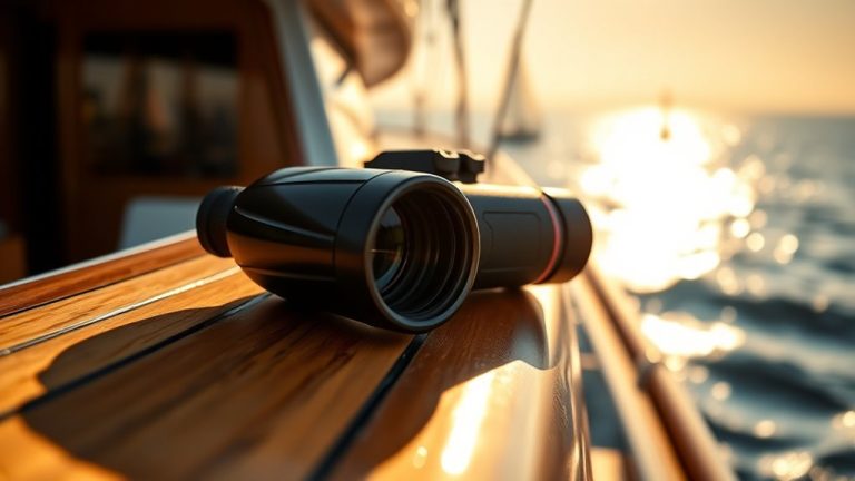 top boating monoculars 2026