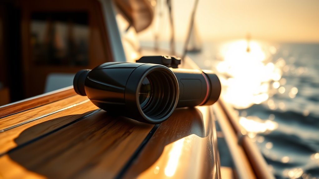top boating monoculars 2026