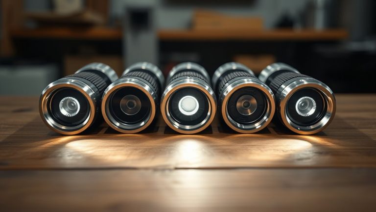 top bore light picks
