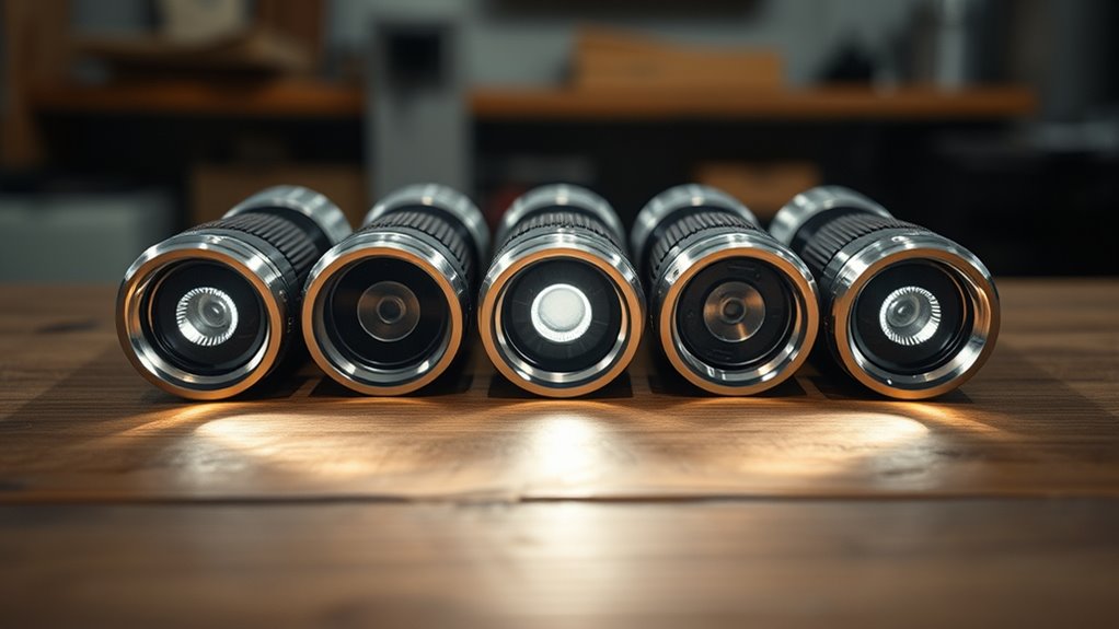 top bore light picks