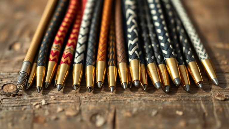top bore snake picks