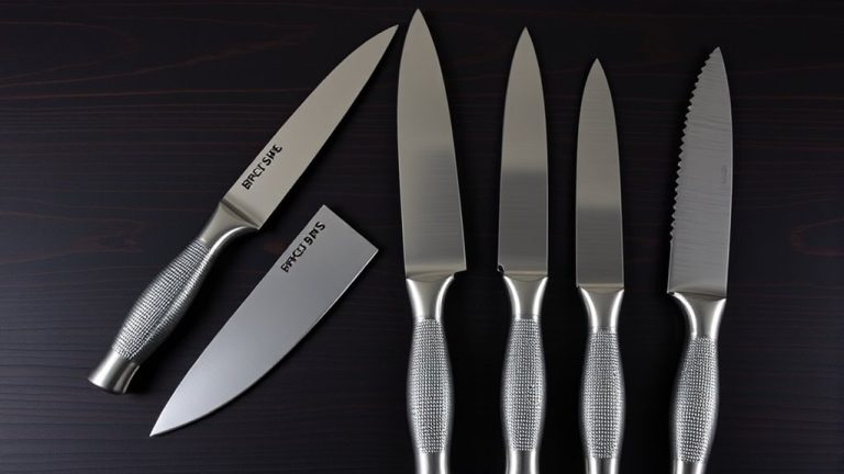 top bps knives review