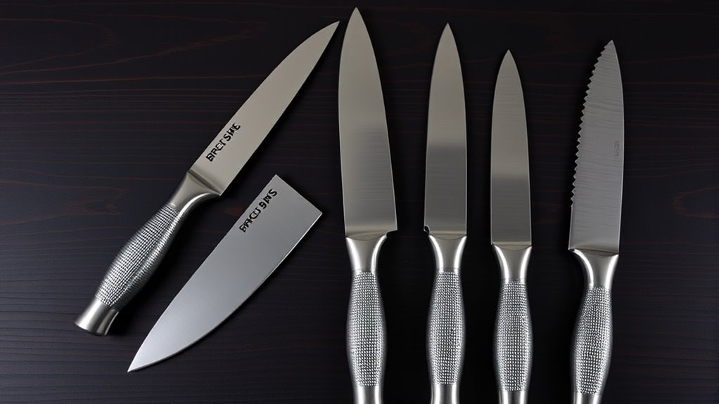 top bps knives review