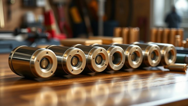 top brass dryers for reloading