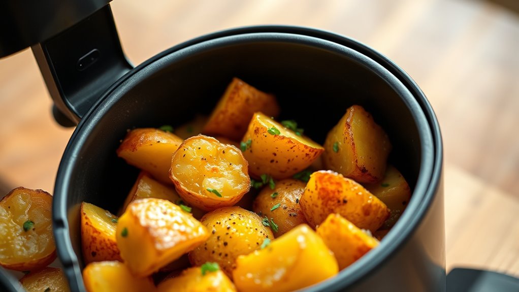 top breakfast potato recipes
