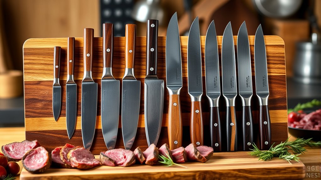 top brisket boning knife