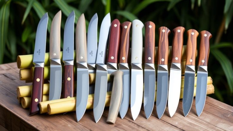 top cane knives for 2026
