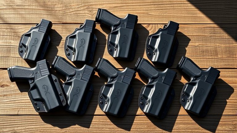 top canik tp9sf elite holsters