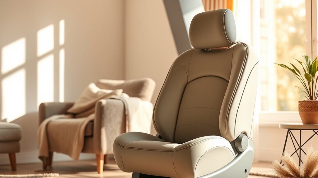 top car seats 2026