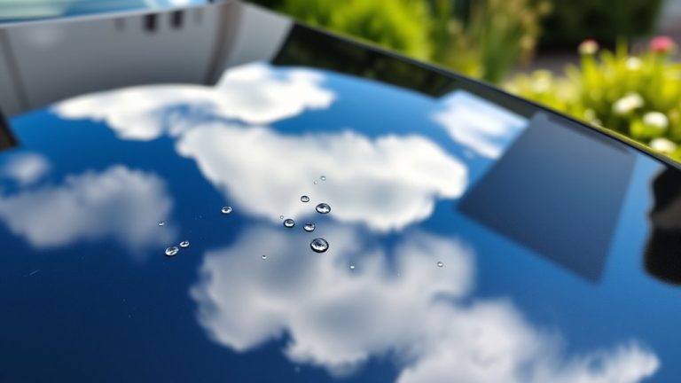 top car wax reviews