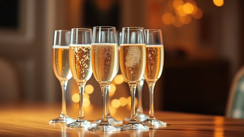 top champagne picks 2026