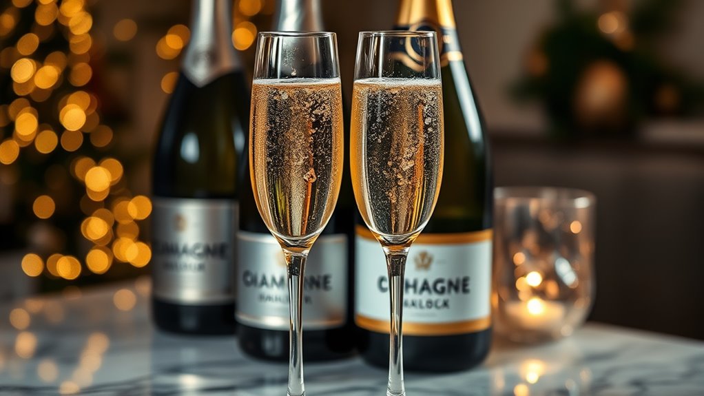 top champagne picks 2026