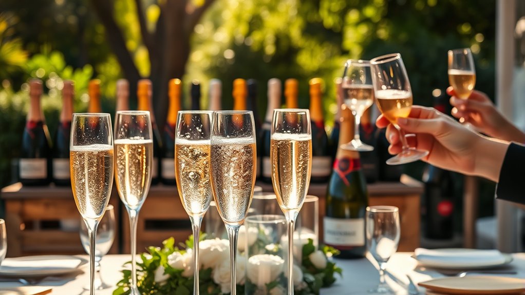 top champagne picks 2026