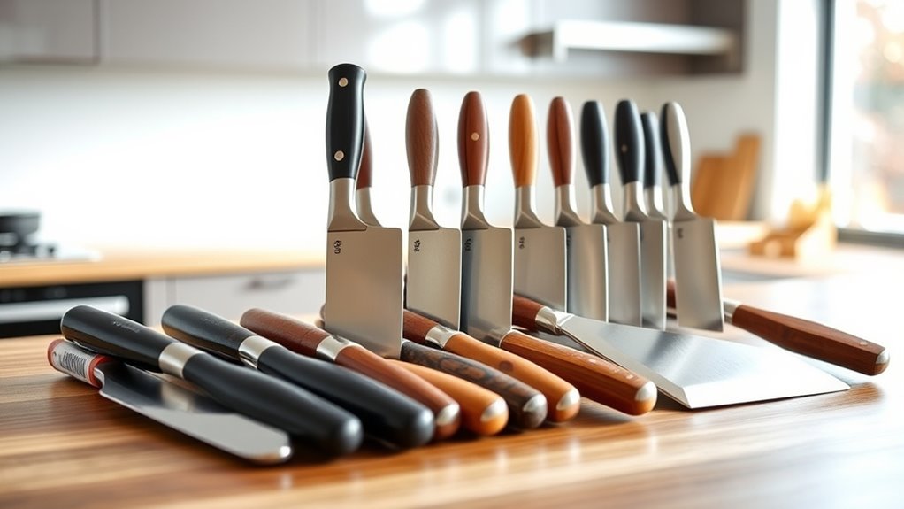 top chef knife picks