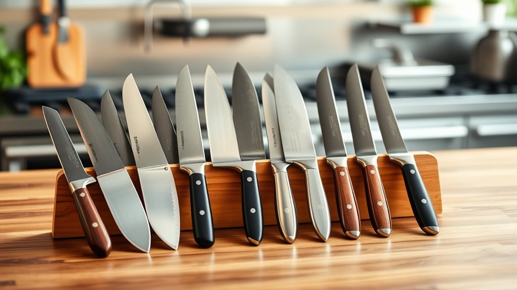 top chef knives 2026