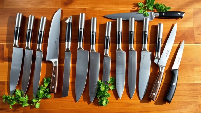 top chef knives 2026