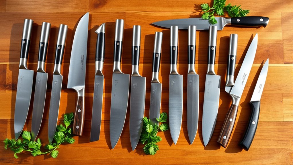 top chef knives 2026