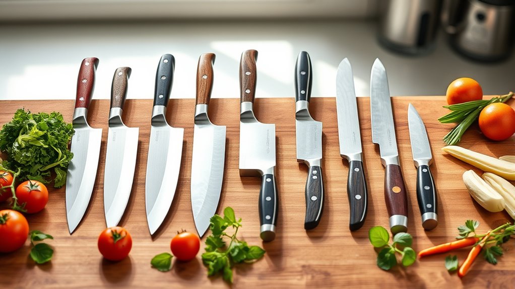 top chef knives 2026