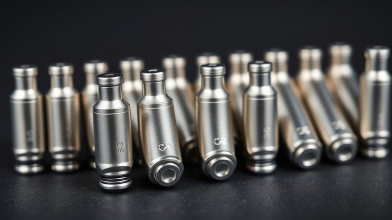top co2 cartridges 2026