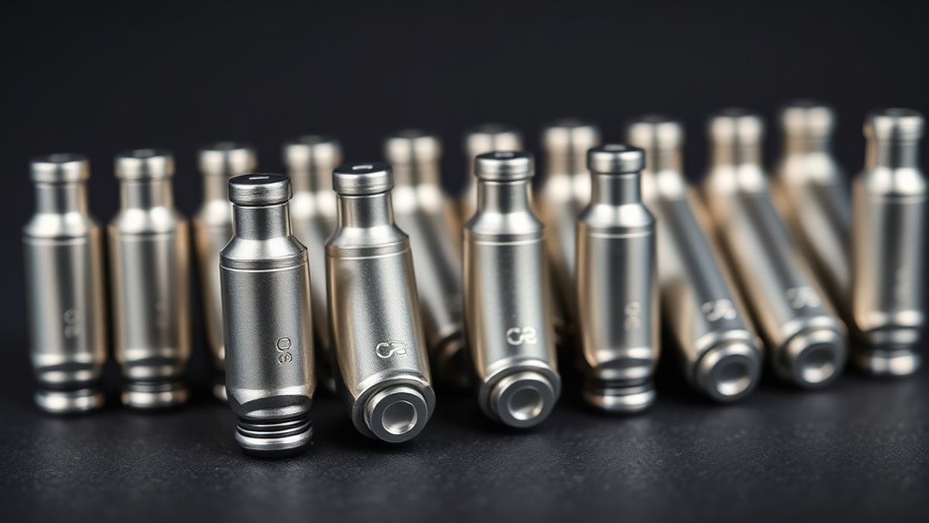 top co2 cartridges 2026
