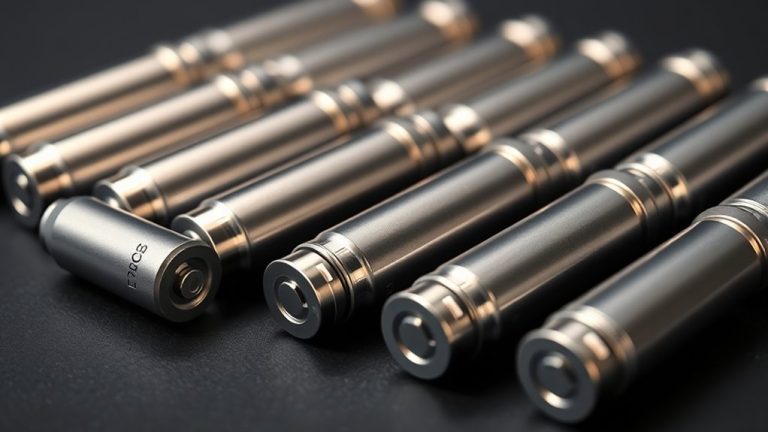 top co2 cartridges list