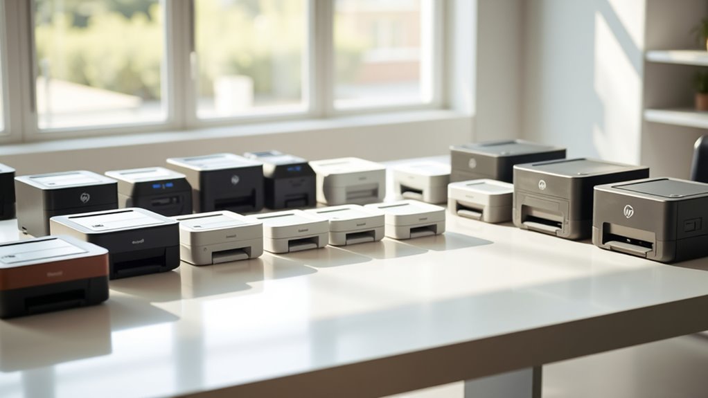 top compact printers 2026