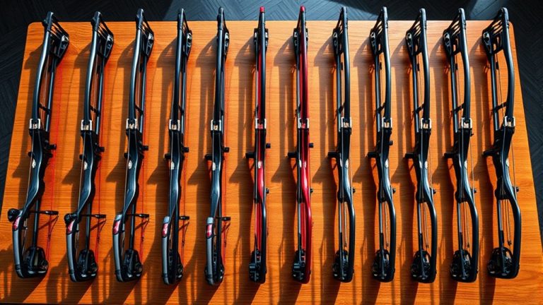 top compound bows review