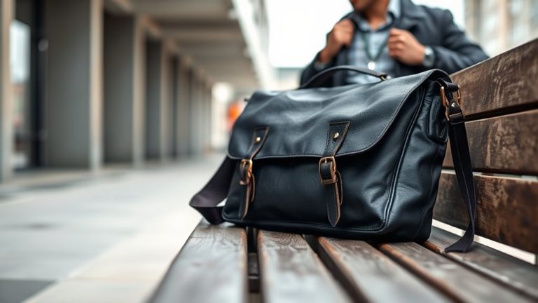 top concealed carry bags
