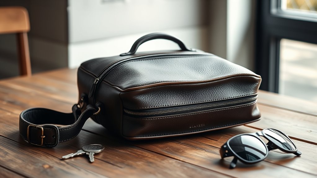 top concealed carry bags