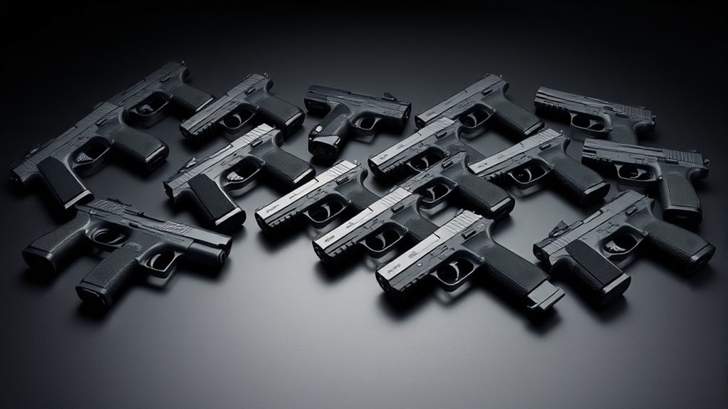 top concealed carry cz pistols