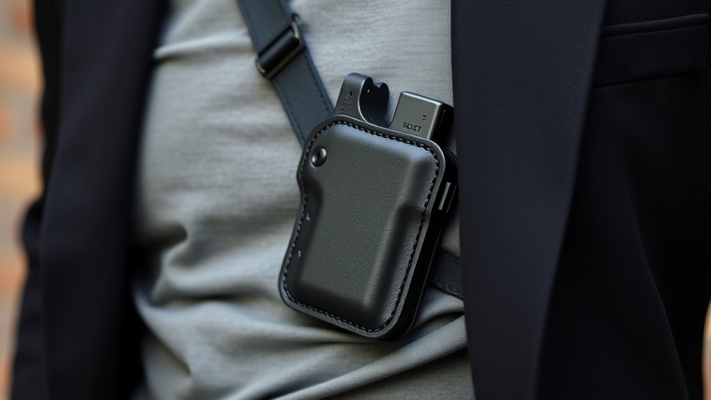 top concealed carry options