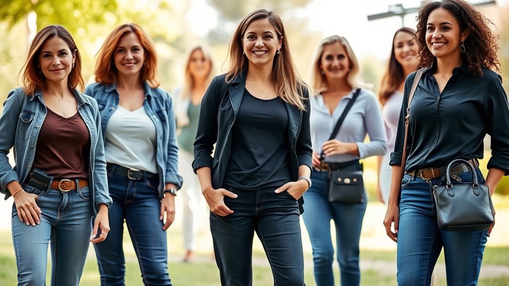top concealed carry picks