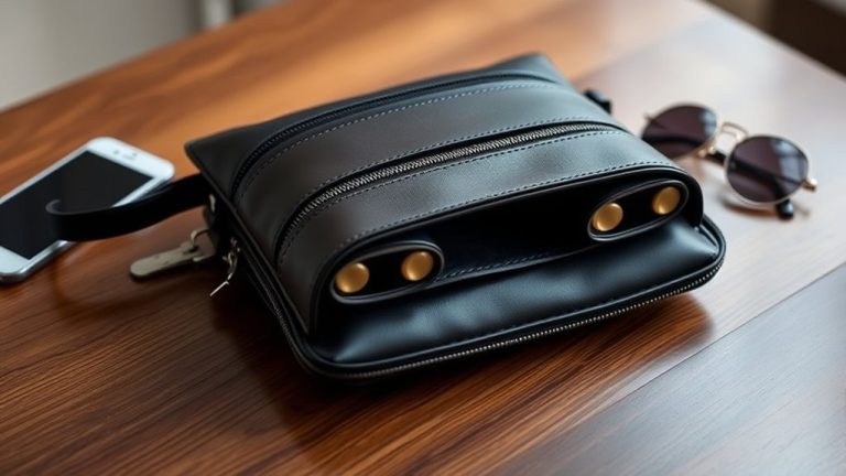 top concealed carry purses